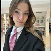 Professeur de Danse- Enseignant pour donner des cours particuliers